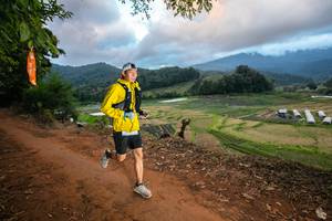 BIB: 
                            <button type="button" onclick="openModal(15926541)" class="btn btn-primary btn-sm float-right btn-popup" data-toggle="modal" data-target=".modal-high-quality">
                        <i class="fas fa-shopping-cart"></i> Add to Cart
                    </button>
                                            <button type="button" onclick="isThisMe(15926541, true)" class="btn btn-success btn-sm float-right btn-popup btn-isme hidden" data-toggle="tooltip" data-placement="bottom" title="นี่คือรูปของคุณใช่ไหม คลิกที่นี่เพื่อเอาเข้าอัลบั้ม">
                        <i class="fas fa-plus"></i> Add to album
                    </button>
                    <button type="button" onclick="isThisMe(15926541, false)" class="btn btn-warning btn-sm float-right btn-popup btn-isnotme hidden">
                        <i class="fas fa-ban"></i> Remove from album
                    </button>